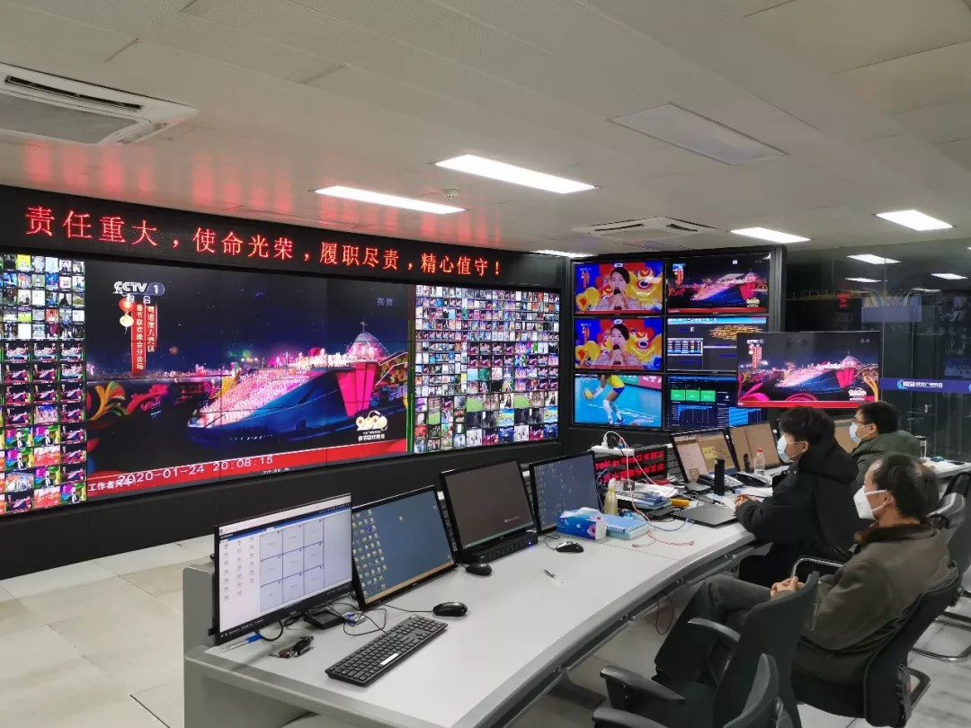 yl23455永利(中国)股份有限公司官网