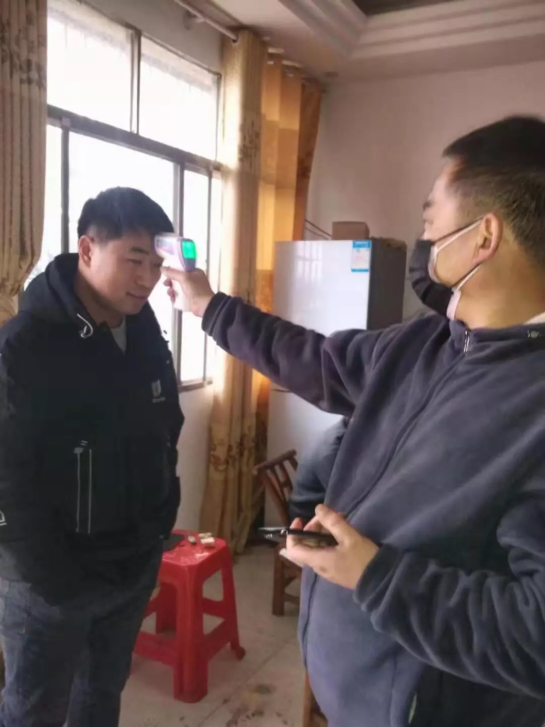 yl23455永利(中国)股份有限公司官网