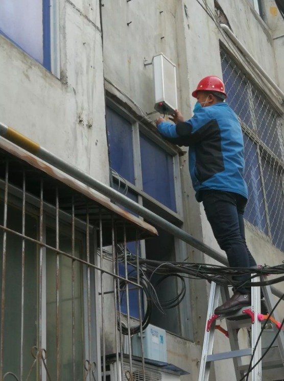 yl23455永利(中国)股份有限公司官网