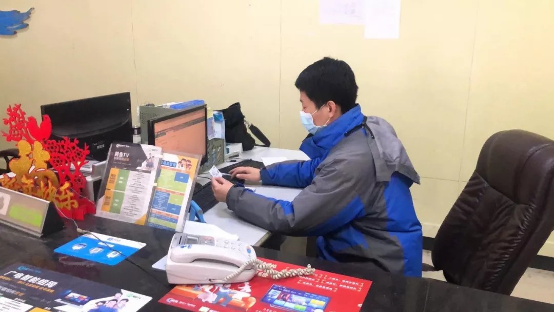 yl23455永利(中国)股份有限公司官网