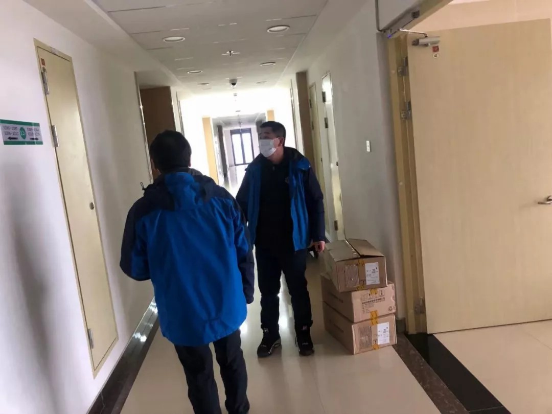 yl23455永利(中国)股份有限公司官网