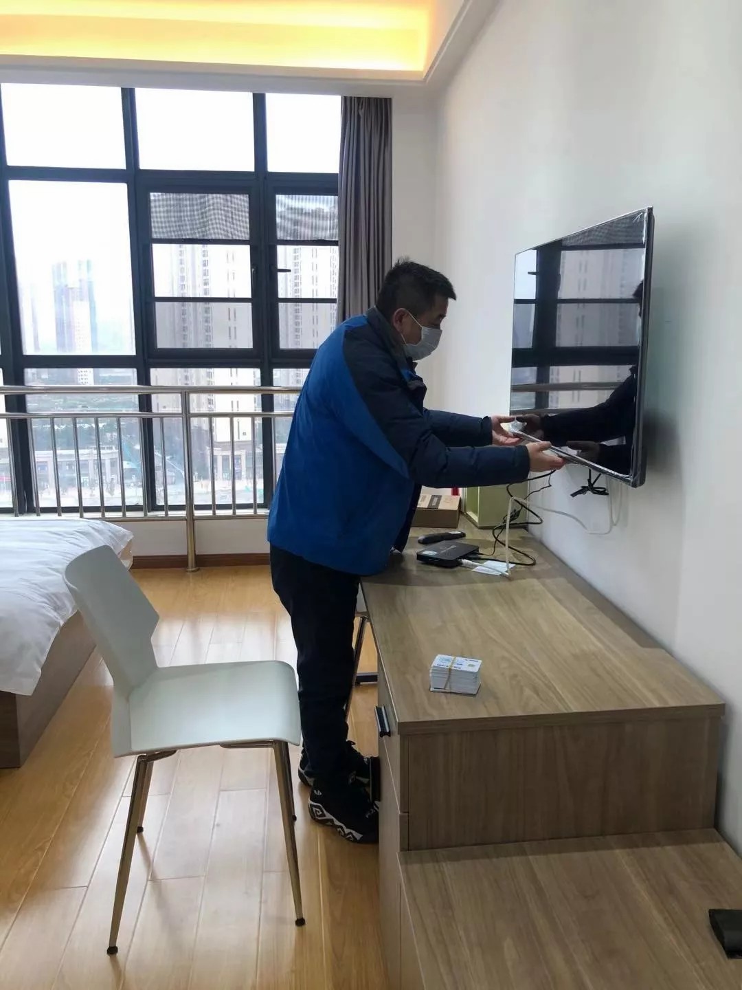 yl23455永利(中国)股份有限公司官网