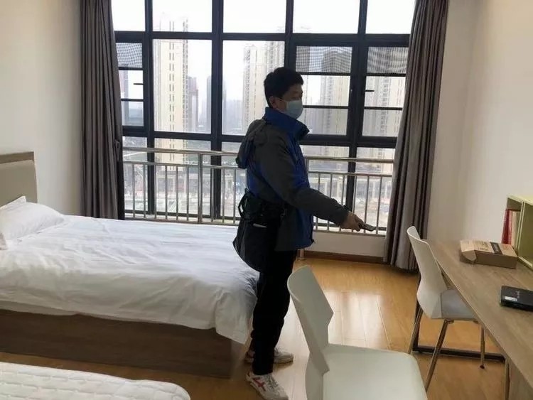 yl23455永利(中国)股份有限公司官网
