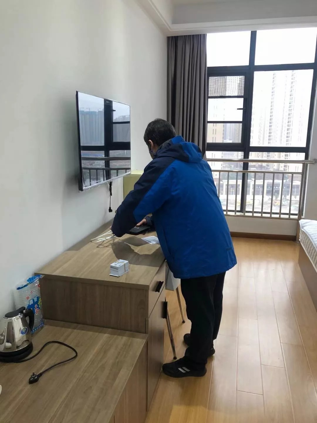 yl23455永利(中国)股份有限公司官网