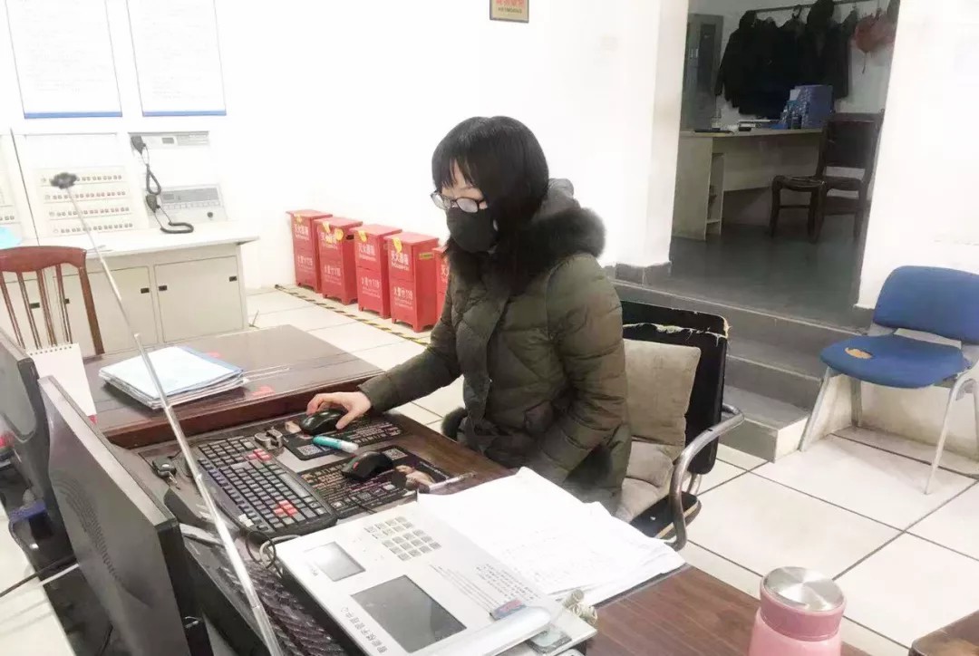 yl23455永利(中国)股份有限公司官网