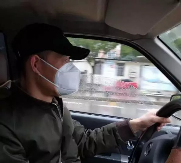 yl23455永利(中国)股份有限公司官网