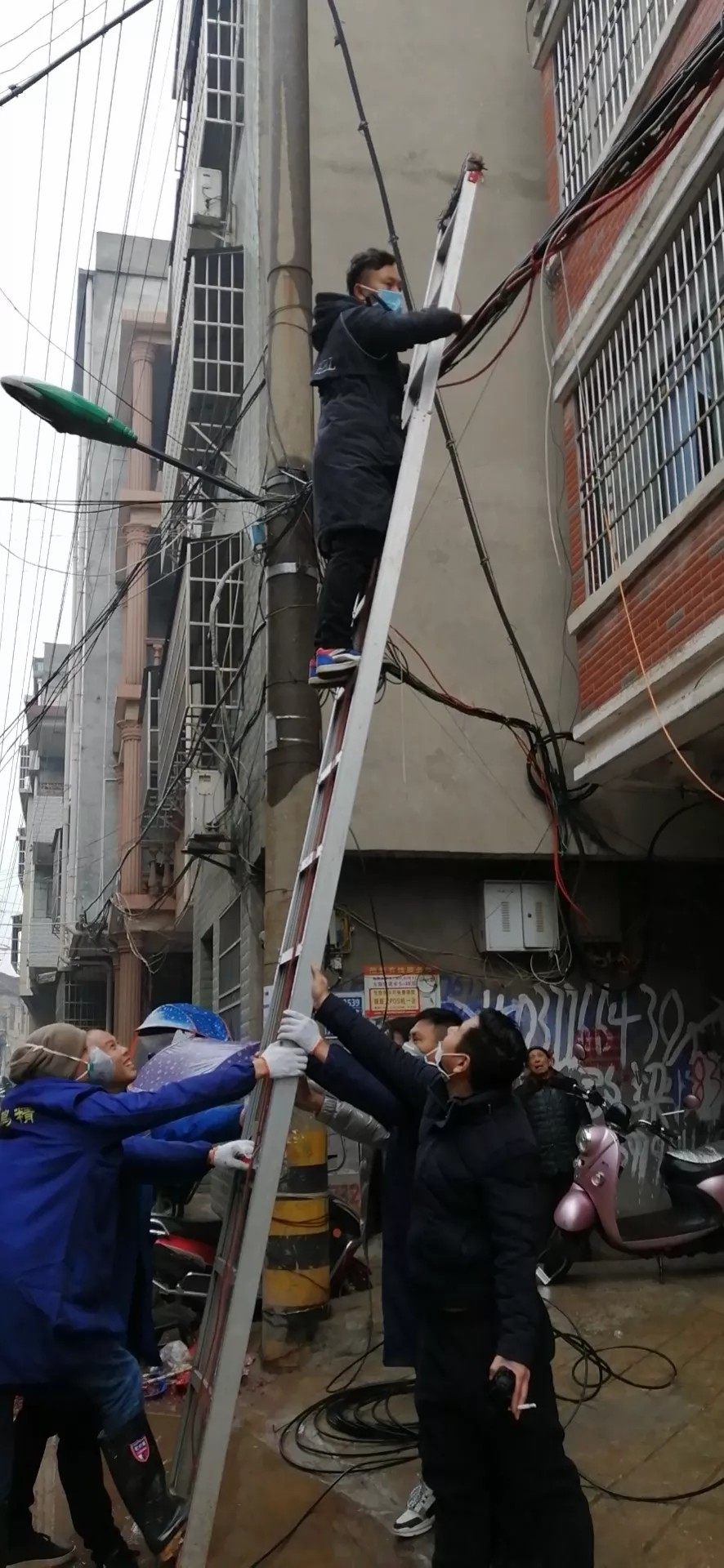 yl23455永利(中国)股份有限公司官网