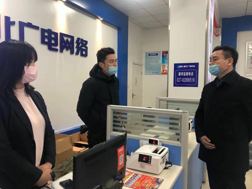 yl23455永利(中国)股份有限公司官网