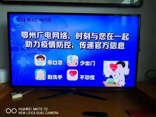 yl23455永利(中国)股份有限公司官网