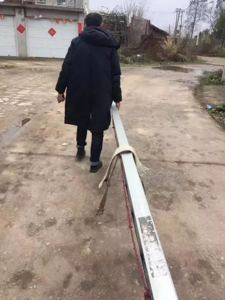 yl23455永利(中国)股份有限公司官网