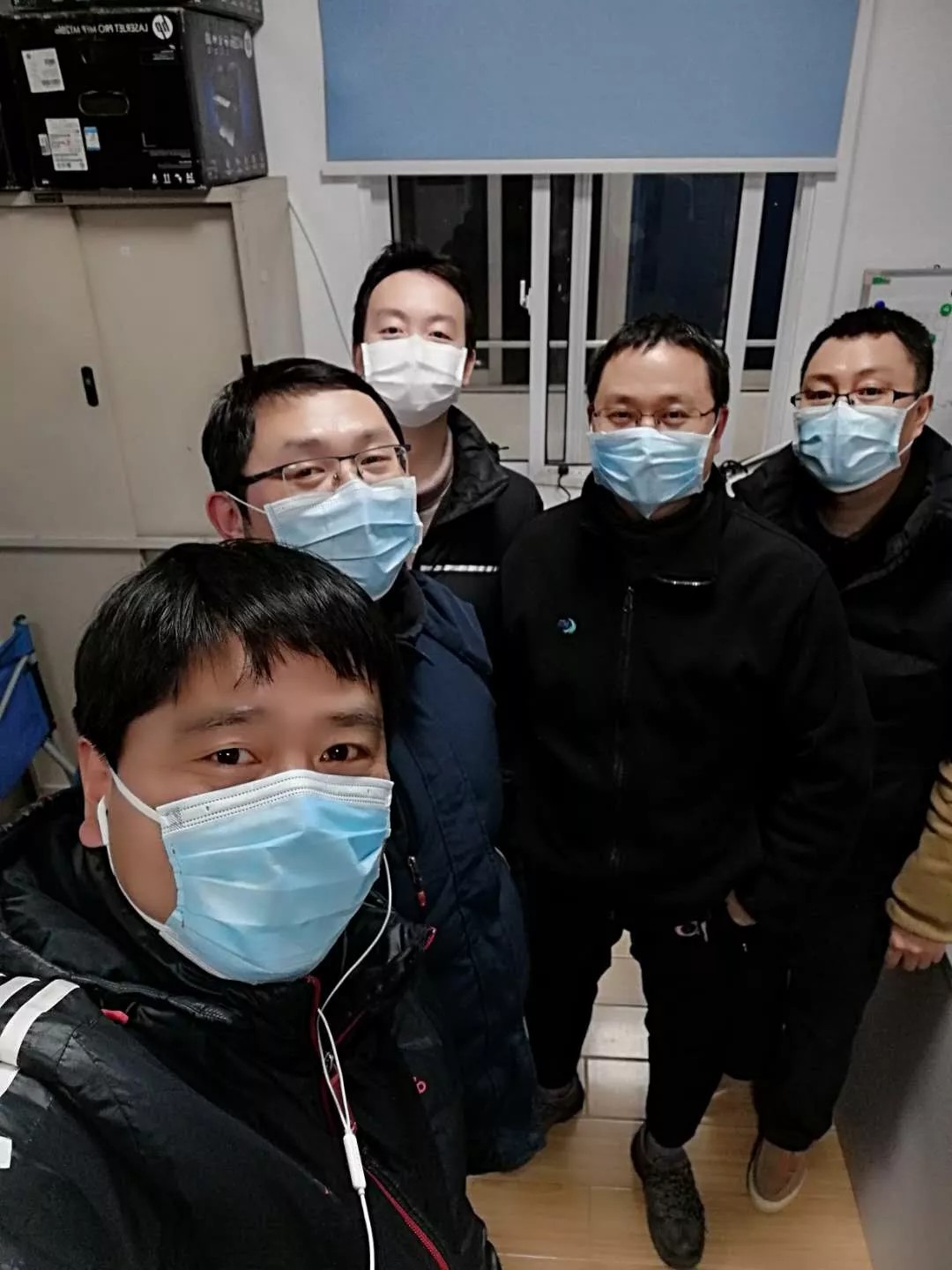 yl23455永利(中国)股份有限公司官网
