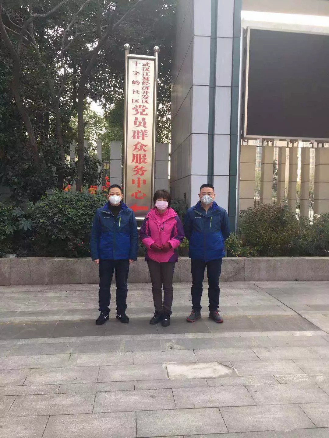yl23455永利(中国)股份有限公司官网