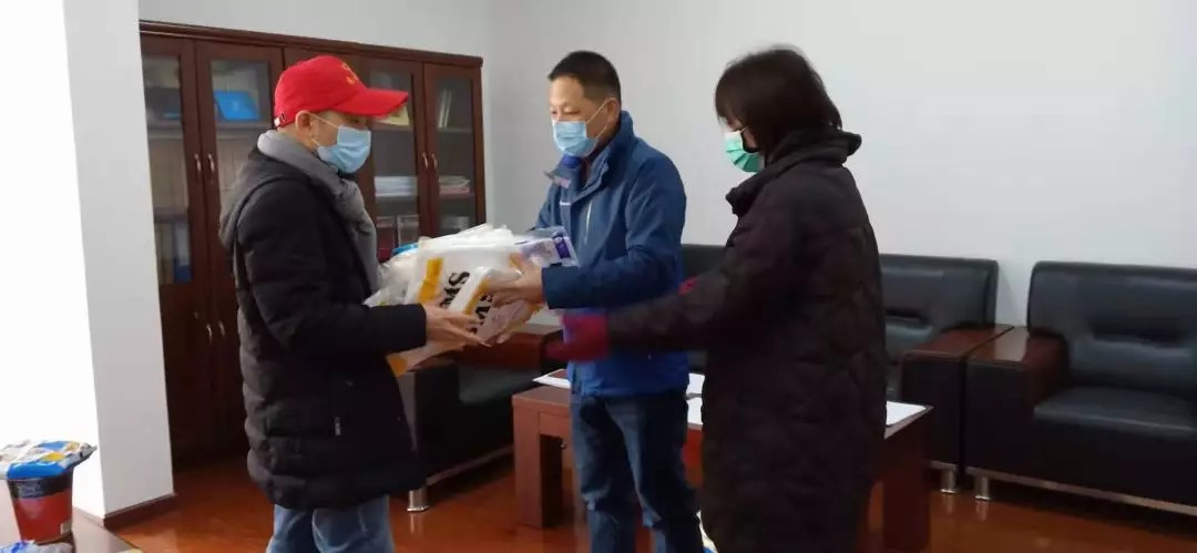 yl23455永利(中国)股份有限公司官网