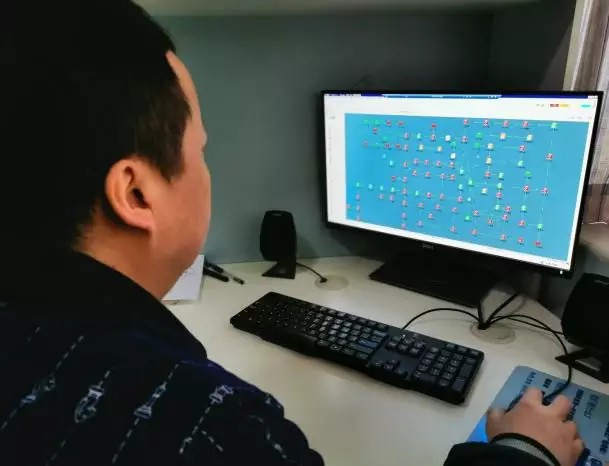 yl23455永利(中国)股份有限公司官网