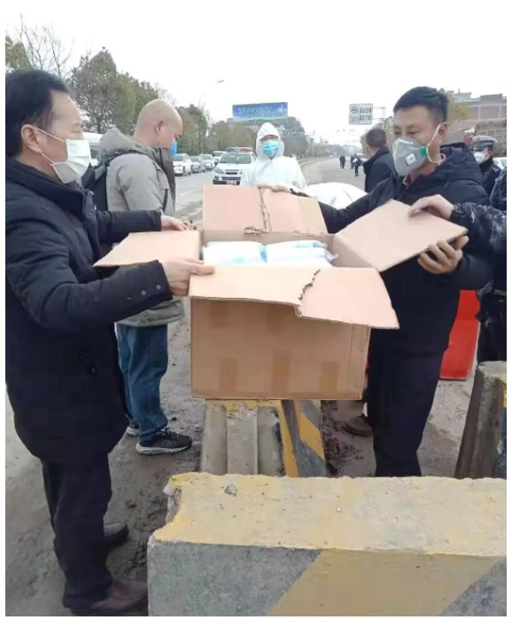 yl23455永利(中国)股份有限公司官网