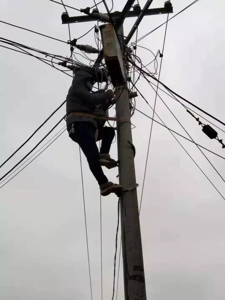 yl23455永利(中国)股份有限公司官网