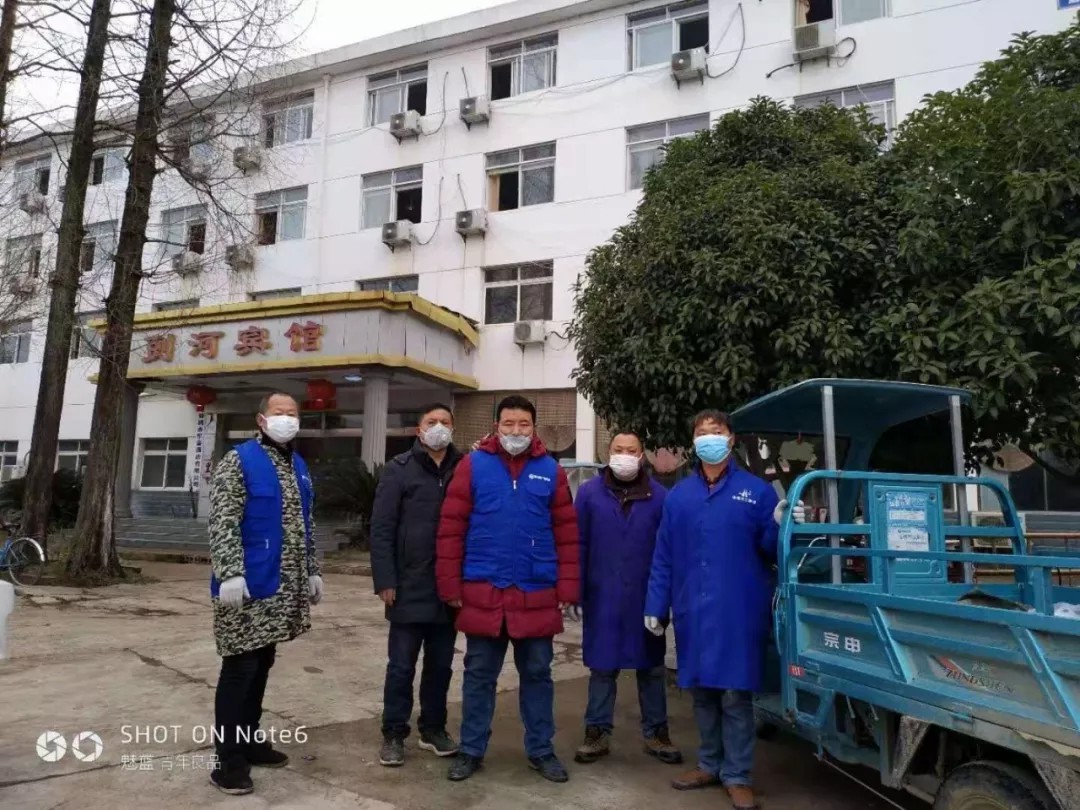 yl23455永利(中国)股份有限公司官网