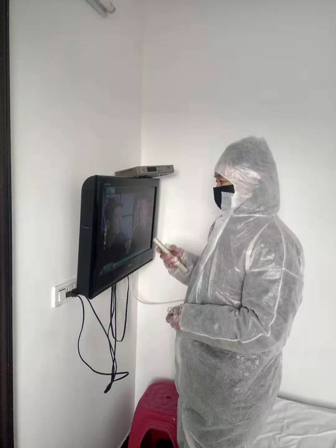 yl23455永利(中国)股份有限公司官网