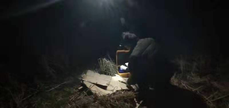 yl23455永利(中国)股份有限公司官网