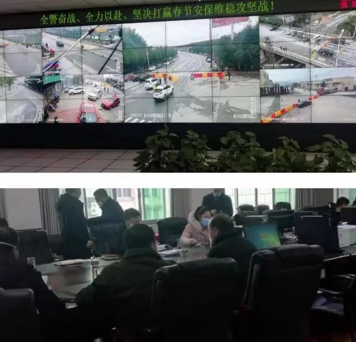 yl23455永利(中国)股份有限公司官网