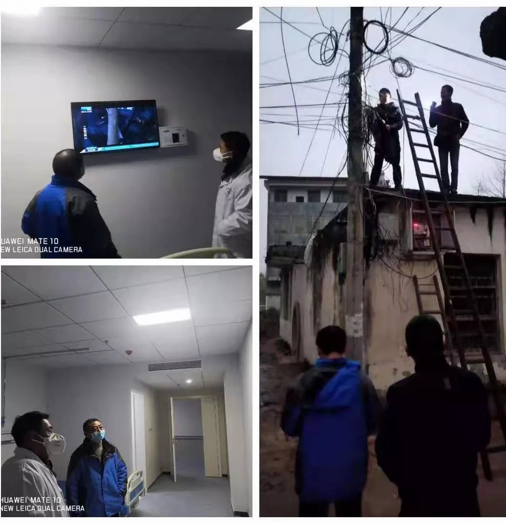 yl23455永利(中国)股份有限公司官网