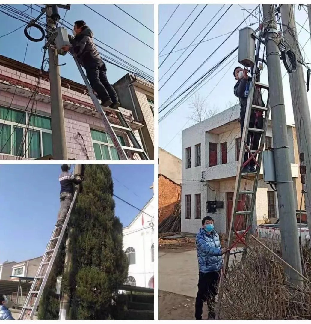yl23455永利(中国)股份有限公司官网