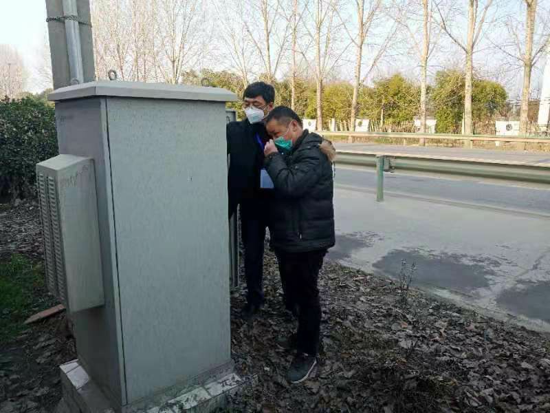 yl23455永利(中国)股份有限公司官网