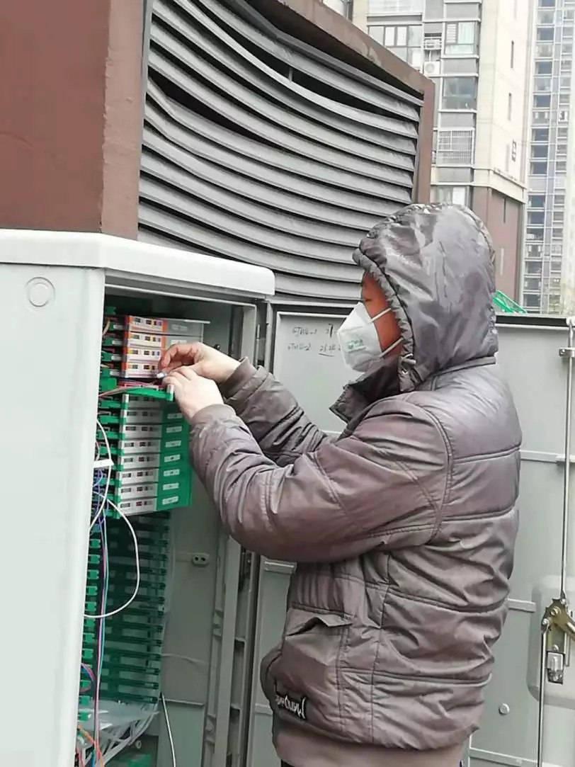 yl23455永利(中国)股份有限公司官网