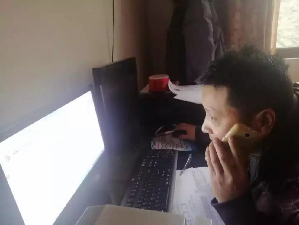 yl23455永利(中国)股份有限公司官网