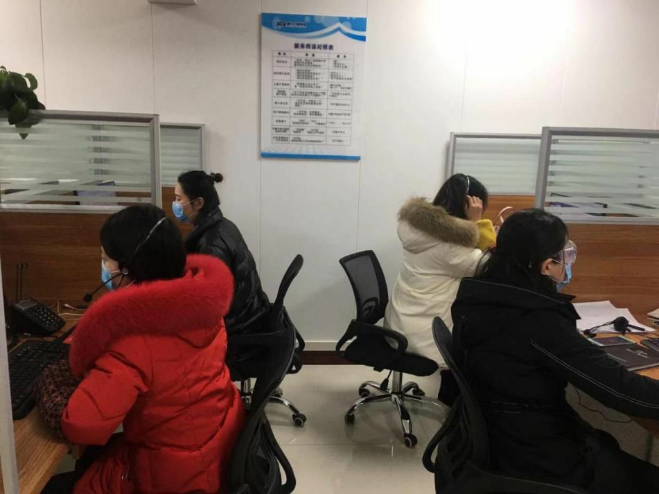 yl23455永利(中国)股份有限公司官网
