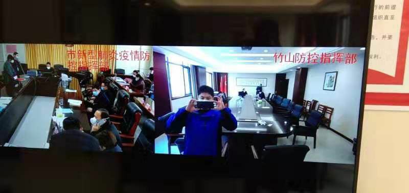 yl23455永利(中国)股份有限公司官网