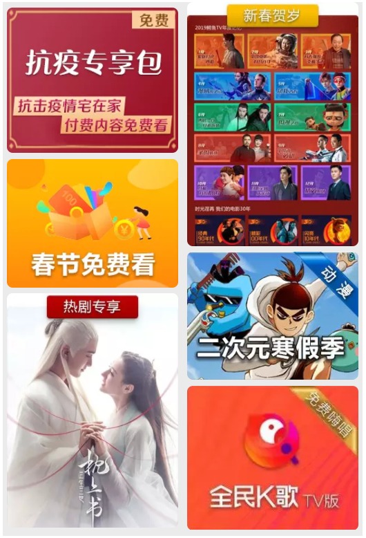 yl23455永利(中国)股份有限公司官网