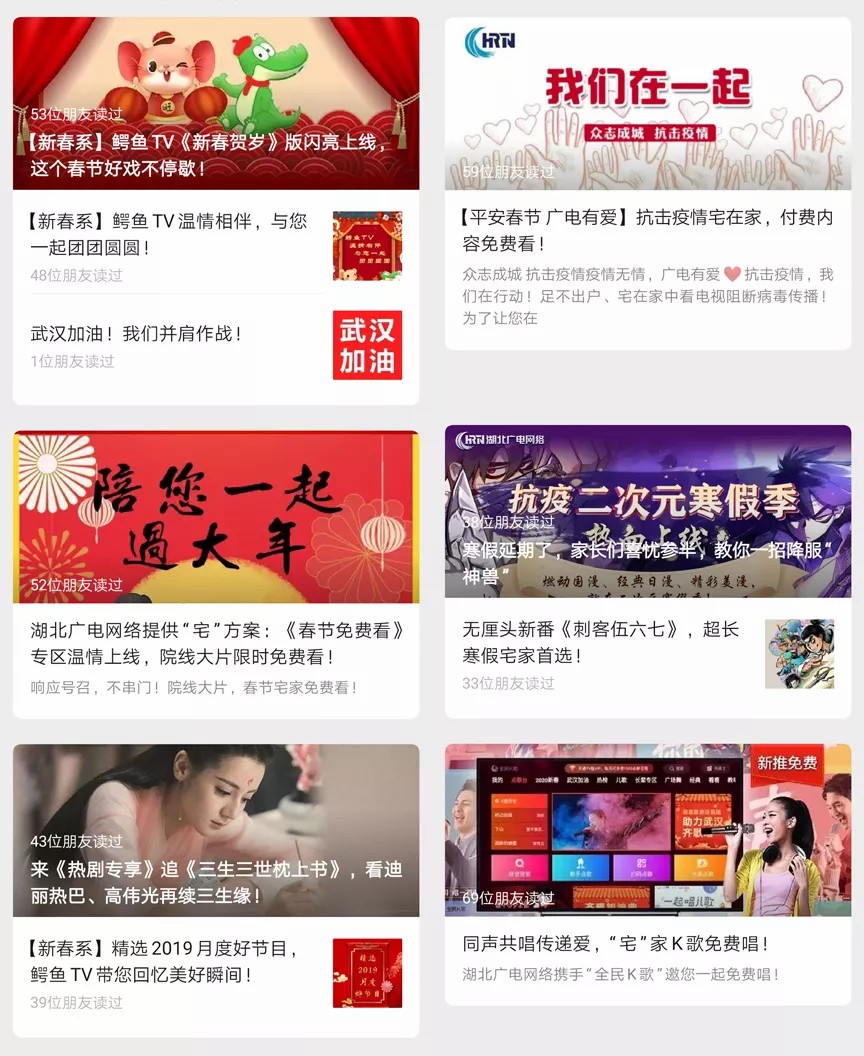 yl23455永利(中国)股份有限公司官网