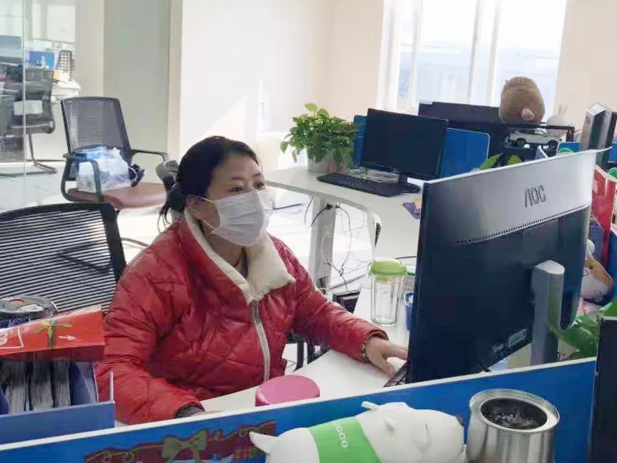 yl23455永利(中国)股份有限公司官网