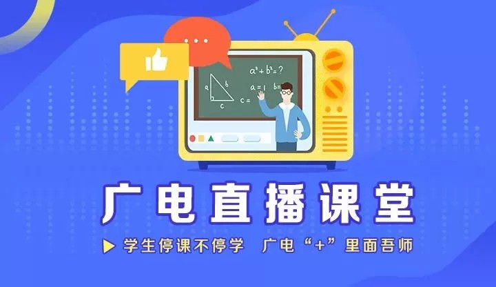 yl23455永利(中国)股份有限公司官网
