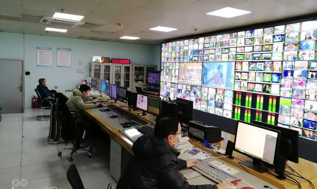 yl23455永利(中国)股份有限公司官网