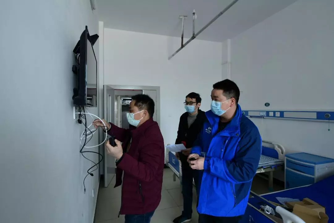 yl23455永利(中国)股份有限公司官网