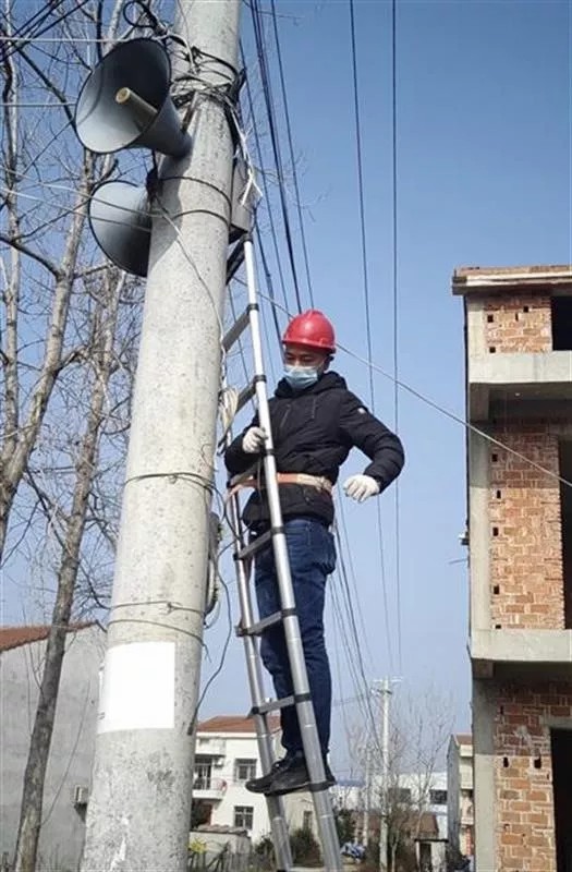 yl23455永利(中国)股份有限公司官网