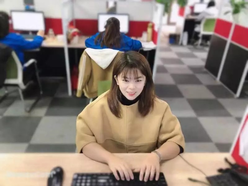 yl23455永利(中国)股份有限公司官网