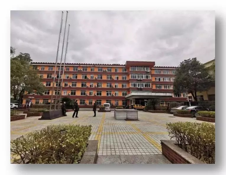 yl23455永利(中国)股份有限公司官网