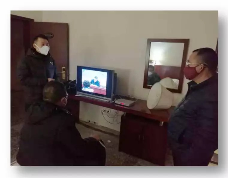 yl23455永利(中国)股份有限公司官网
