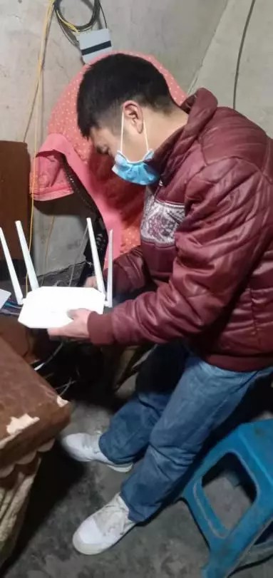 yl23455永利(中国)股份有限公司官网