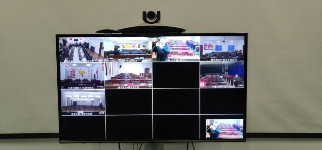 yl23455永利(中国)股份有限公司官网