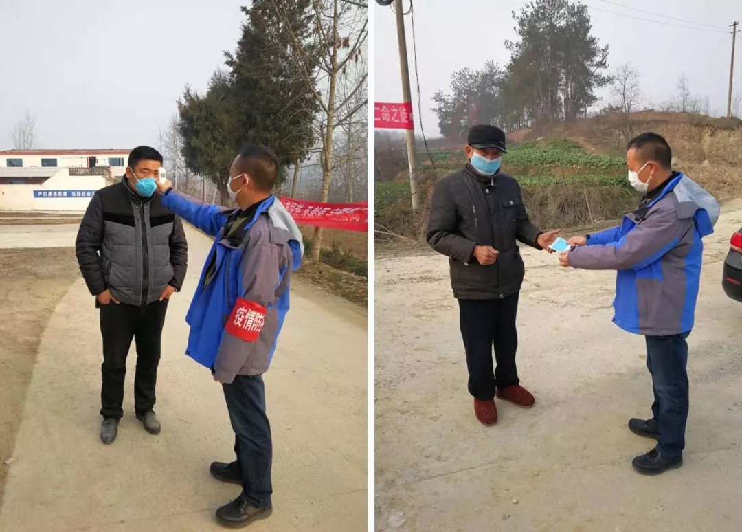 yl23455永利(中国)股份有限公司官网