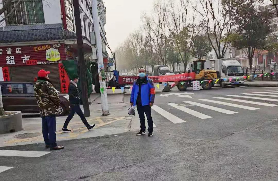 yl23455永利(中国)股份有限公司官网