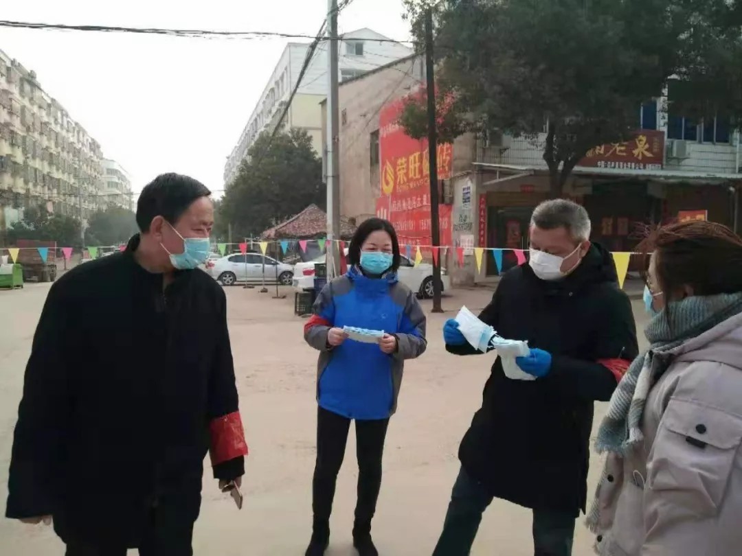 yl23455永利(中国)股份有限公司官网