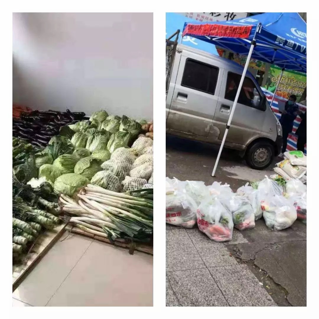 yl23455永利(中国)股份有限公司官网