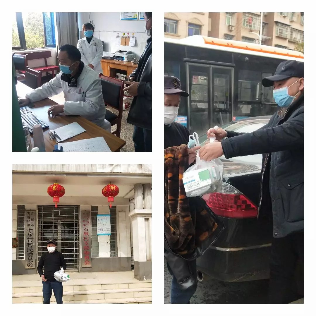 yl23455永利(中国)股份有限公司官网