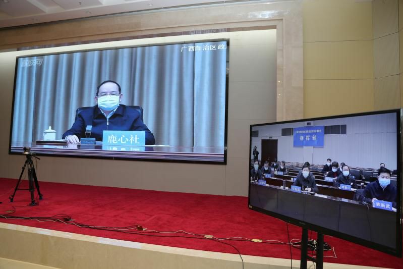 yl23455永利(中国)股份有限公司官网