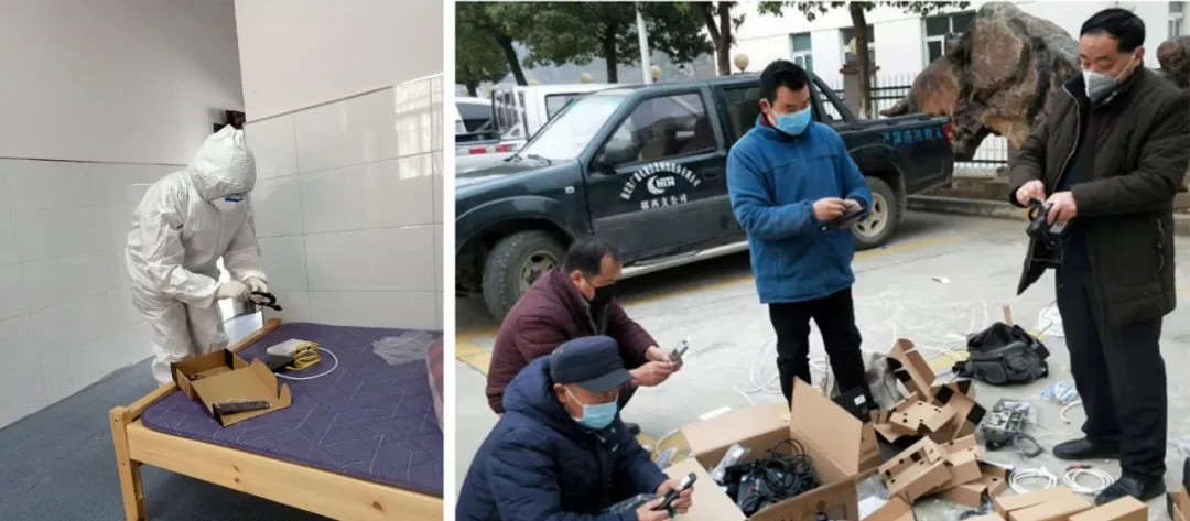 yl23455永利(中国)股份有限公司官网